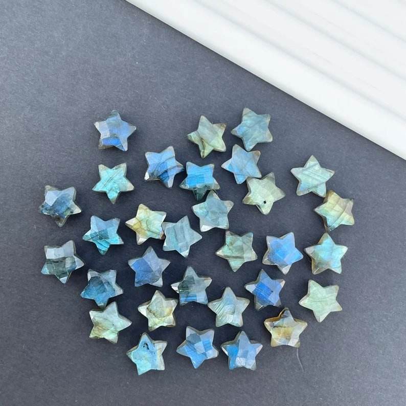 เช่นเดียวกับภาพ