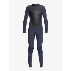 Nouveau style – Maillot de bain une pièce pour homme en gros – 100 % polyester, tissu respirant, séchage rapide, coupe classique, prix bas, best-seller - Product Image 1