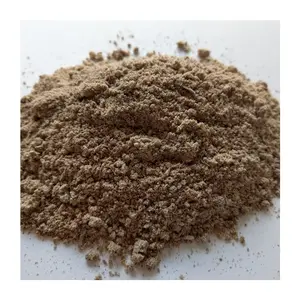 Heathcare Product Earthworm Extract / Earthworm Protein Powder From Vietnam