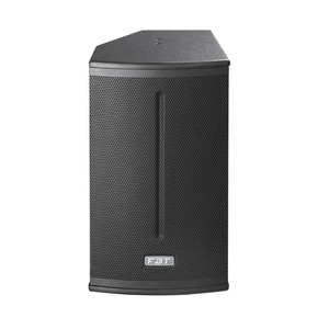Par de Altavoces Activos VEN-TIS X-PRO 112A de 12 Pulgadas de Alta Calidad con Paquete de Subwoofer Compacto de 15 Pulgadas - Product Image 3