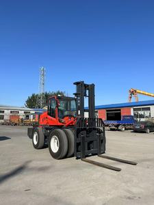 Carretillas elevadoras eléctricas de alta calidad de la mejor marca, directamente de fábrica a almacenes e industrias: apiladores y recuperadores - Product Image 2