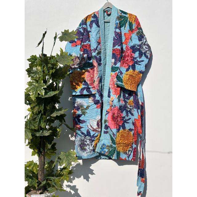 ทำเหรียญ