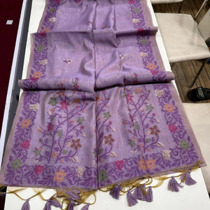 Indian Stunning Look Designer Ethnic Saree Latest Traditional Exclusive Fancy <b>Party</b> Bridal Wear Trend Setter For women Girl - Product Image 1