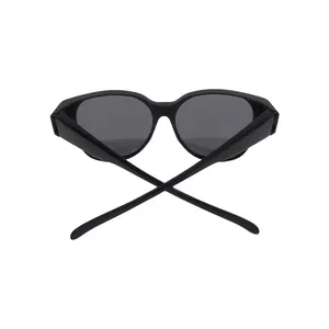 Lunettes de soleil shell beach party