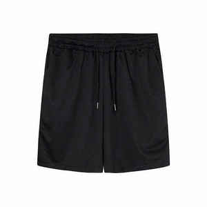 2025 <b>Men's</b> <b>T</b>-<b>shirt</b> <b>And</b> <b>Shorts</b> <b>Set</b> Pure Cotton Two Piece <b>Short</b> <b>Sets</b> For <b>Men</b> Custom Casual Tracksuit 2025 - Product Image 6