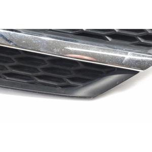 คิ้วกันชนหน้า TOYOTA Rav4 รุ่นที่ 6 53106-42010 (12>) - Product Image 5