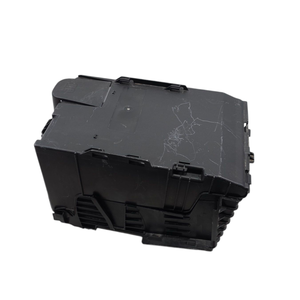 Carcasa de Batería CITROEN Serie C3 9801801880 HM05 Gasolina 1200 (16>) - Product Image 3