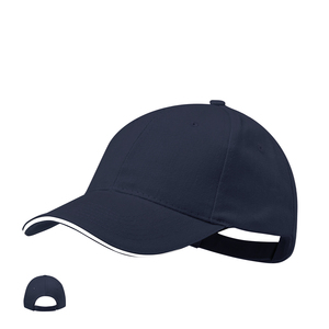 Casquette/Casquettes et Chapeaux M724675-234 - Product Image 1