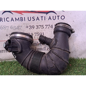 MANICOTTO MERCEDES C-Class Sedan W204 A6510900337 651913 ดีเซล 2143 (07>) - Product Image 3