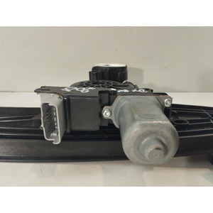 Mécanisme de levage de la vitre arrière. DX PEUGEOT 208 Série 9829045580 EB2FAD/HMH (19>) - Product Image 5