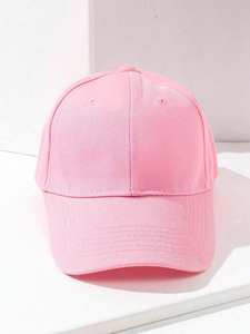 Impresión personalizada de alta calidad y bordado 3D Las mejores gorras en diferentes tamaños con precio al por mayor Logotipo personalizado - Product Image 6