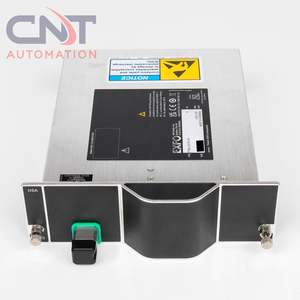Módulo Analizador de Espectro Óptico (OSA) EXFO FTBx-5235 para Plataforma FTB-2, Equipo de Fibra Óptica - Product Image 5