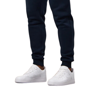 Pantalons de survêtement décontractés pour hommes, pantalons de jogging de sport, tissu doux, idéal pour se détendre et porter au quotidien - Product Image 4