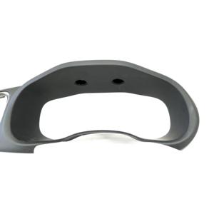 CUBIERTA DEL PANEL DE INSTRUMENTOS JEEP Renegade Serie 2817713091 (18>) - Product Image 3