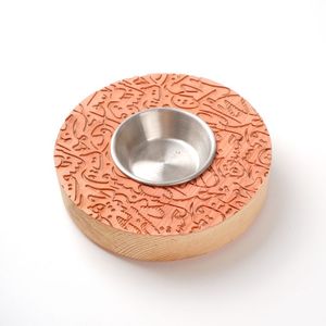 Modern Metal <b>Candle</b> <b>Holder</b> Decorative Tea Light Lantern Islamic <b>Candle</b> Stand Ramadan Eid Home Decor Gift Lighting Accessory - Product Image 4