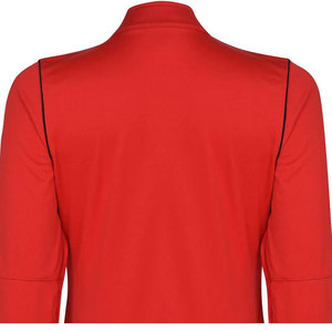 Ensemble de survêtement d'été pour femmes, de qualité supérieure, imprimé, pour le sport/la salle de sport, décontracté, confortable, à capuche, en tissu jersey, écologique - Product Image 6
