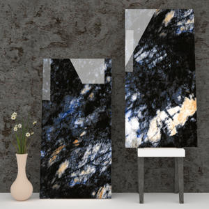 Premier choix Collection Meilleur prix fabrication céramique et de porcelaine en Inde pour Gaurage. - Product Image 1