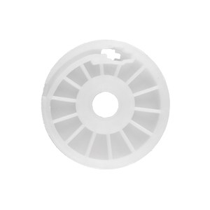 Kit de réparation de vitres - Droite et gauche pour Mercedes Sprinter, Crafter - Product Image 5