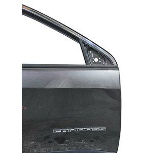 Puerta Delantera Derecha para Jeep Compass Serie K68242542AD (16>) - Product Image 3