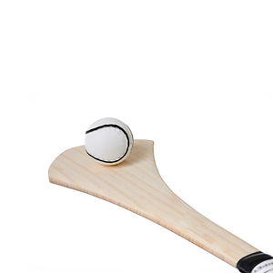 Customized Ash <b>Wood</b> Sports Hurling <b>Sticks</b> Custom Size Durable High Quality Wholesale - Product Image 5