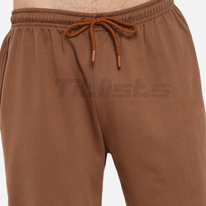 ชุดวอร์มสำหรับผู้ชายชุดวอร์มสำหรับผู้ชายผลิตตามสั่ง - Product Image 6