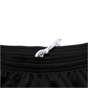 Nuevo Uniforme de Fútbol Personalizado con Nombre, Diseño de Camiseta de Equipo de Fútbol, Conjunto Completo de Uniforme de Fútbol Sublimado Unisex Hecho en Pakistán - Product Image 6