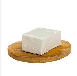 Queso fresco con 24 meses de vida útil En stock para una entrega rápida al mejor precio Venta al por mayor Precio bajo para la venta - Product Image 2