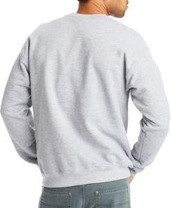 Sweatshirts pour hommes les plus demandés par les clients, tous imprimés en couleur, qualité fine par le fabricant pour les sweatshirts pour hommes - Product Image 6