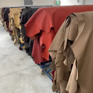 Top Grade Quality original Leather Scrap Made Of Raw Material For Sale Worldwide