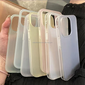 Funda para Teléfono de Color Brillante de Primavera/Verano, Moderna, a la Moda, Resistente a Impactos, Protectora - Product Image 6