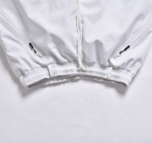 Pantalón de nieve de esquí RST para hombre, impermeable, a prueba de viento, transpirable, OEM 100%, forro de poliéster, nailon, bolsillos duraderos, snowboard de invierno - Product Image 4