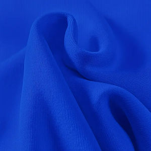 Vente en gros Pullover fermeture éclair unisexe style décontracté haute qualité coton/polaire strass Hoodies automne - Product Image 6