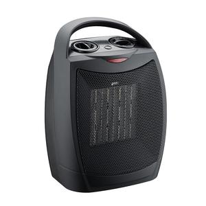 Haute qualité MA-PTC-SH905 nouveau argent 220V gris/chauffage en plastique en option Viet Nam Protection contre la surchauffe électrique mécanique - Product Image 3