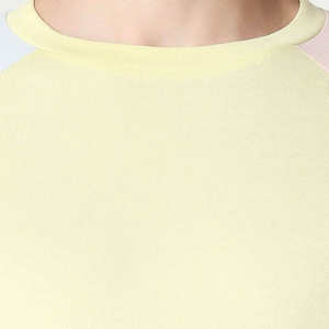 Camiseta Premium de Corte Regular 100% Algodón para Hombre, Suave, Resistente a la Decoloración, Transpirable, de Secado Rápido, Ecológica, con Logotipo Personalizado, Ropa Urbana OEM - Product Image 6