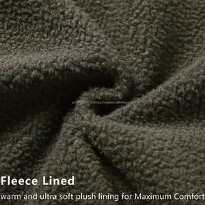 Sudadera con Capucha para Hombre de Alta Calidad, Último Diseño, Mejor Estilo, Precio Económico al por Mayor, Cómoda - Product Image 4