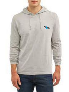 เสื้อฮู้ดดี้ครอปทรงปกติสไตล์วินเทจ ยูนิเซ็กส์ ผ้าฝ้าย/โพลีเอสเตอร์ สีพื้น สำหรับฤดูหนาว สวมใส่สบายๆ สไตล์สตรีทแวร์ - Product Image 4