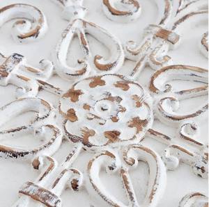 High Quality Wooden Wood <b>Serving</b> Tray with Handles Brown Box or <b>White</b> Box or Gift Box Customized Logo - Product Image 3