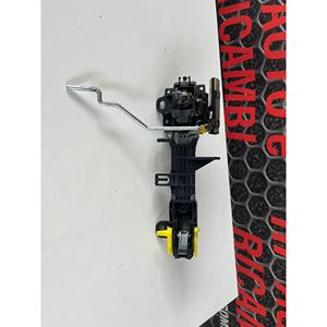 Maniglia Esterna Anteriore Sinistra per TOYOTA IQ 1a Serie (09>) - Product Image 4