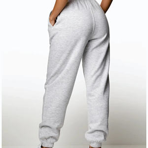 Vente flash : survêtements personnalisés avec logo, pantalons de survêtement en diamant, joggings et sweats à capuche pour femmes, ensemble de survêtement, sweat-shirt en strass - Product Image 5