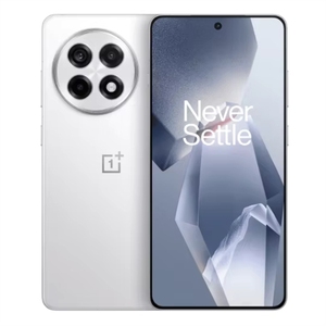 สมาร์ทโฟน <span class=keywords><strong>OnePlus</strong></span> 5 <span class=keywords><strong>Pro</strong></span> 5G รุ่นใหม่ ปี 2025 หน้าจอโค้ง 6.78 นิ้ว 120Hz ความละเอียด 1.5K 8T LTPO ชิปประมวลผล Snapdragon <span class=keywords><strong>8</strong></span> Gen 4 แบตเตอรี่ 6100mAh รองรับชาร์จไว 100W NFC OTA - Product Image 1