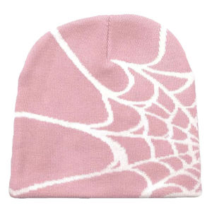 Gorro de invierno informal Unisex de calidad más vendida, nuevo diseño, ropa de calle en todos los colores y tamaños, ropa cálida 2025 - Product Image 1