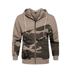 Conjunto Deportivo de Dos Piezas de Secado Rápido, Antibacterial, Unisex, con Diseño Moderno, Color Personalizado, Transpirable, para Entrenamiento Físico - Product Image 3