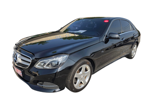 เบนซ์ E-Class W212 E250 CDI 4MATIC ปี 2014 สภาพดี รถมือสองจากเกาหลี ขายโดย 300auto Export - Product Image 4