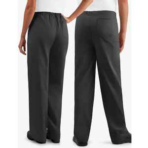 2025 gros personnalisé hôpital gommages costume uniformes infirmière médicale uniforme survêtement infirmière gommages uniformes ensembles - Product Image 2