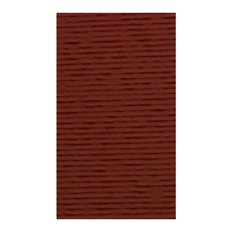 BW-003-Rouge foncé