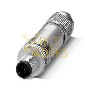 Phoenix Contact 1424670 - Nuevo - Product Image 1