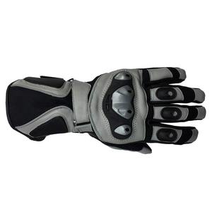 Wholesale price Motorbike Motocross Non Slip Riding Racing Pro Biker Motorcycle Full Finger Touch Screen Motorcycle <b>Gloves</b> - Product Image 4