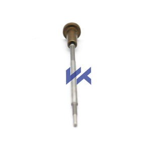 Soupape de commande d'<span class=keywords><strong>injecteur</strong></span> Common Rail F00VC01384 pour <span class=keywords><strong>injecteur</strong></span> Bosch série 110 0445110305 - Product Image 4