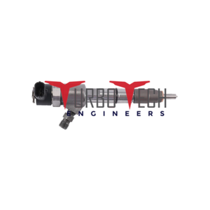 INJECTEUR DE CARBURANT COMMON RAIL 0445110541 - Product Image 1