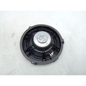 Altoparlante FORD Fiesta 7a Serie (17++) GN118808-CB - Product Image 3